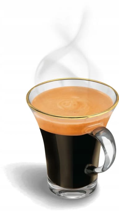 Tassimo L'Or ESPRESSO SPLENDENTE 5 × 16 ks
