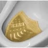 4Toilet vonné sítko do pisoáru SHIELD - Mango 2ks
