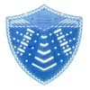 4Toilet vonné sítko do pisoáru SHIELD - Oceán 2ks