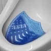 4Toilet vonné sítko do pisoáru SHIELD - Oceán 2ks