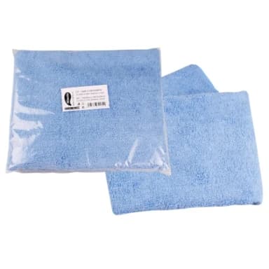 Niteola Hadr na podlahu z mikrovlákna FLOOR ULTRA 50 × 60 cm