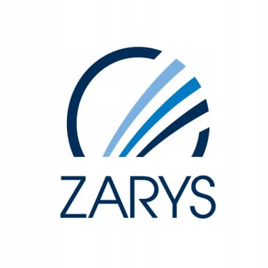 Izolační plášť Zarys, XL netkaná textilie, 10 ks zelená