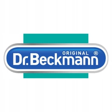 Dr. Beckmann prostředek na odstraňování pachů z oblečení 500 ml
