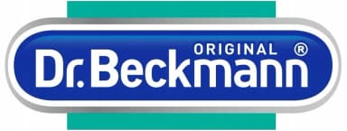 Dr. Beckmann prostředek na odstraňování pachů z oblečení 500 ml