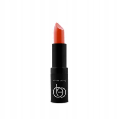 ESSENS BEAUTY rtěnka Salmon Pink 12