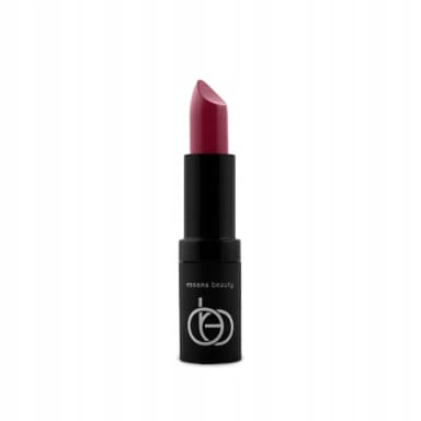 ESSENS BEAUTY rtěnka Garnet 13
