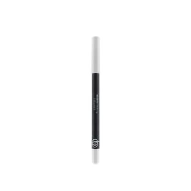 ESSENS BEAUTY tužka na oči Snow White 08