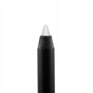 ESSENS BEAUTY tužka na oči Snow White 08