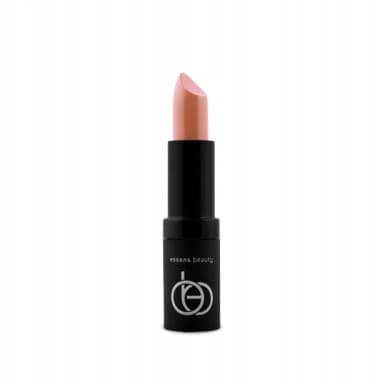 ESSENS BEAUTY rtěnka Old Rose 07