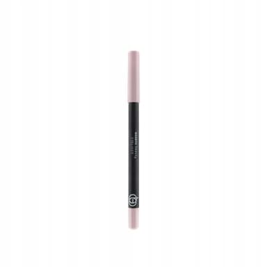 ESSENS BEAUTY tužka na oči Ivory Beige 07