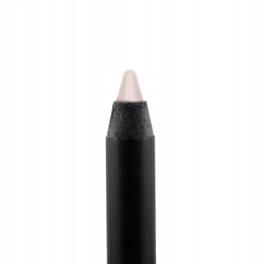 ESSENS BEAUTY tužka na oči Ivory Beige 07