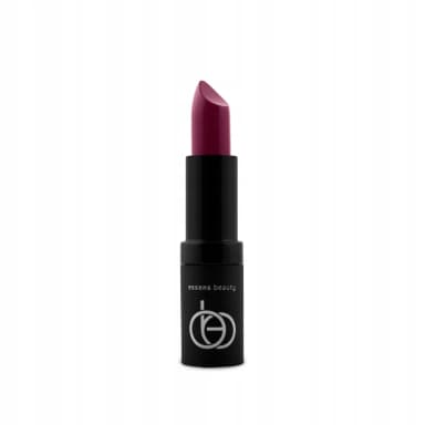 ESSENS BEAUTY rtěnka Red Grape 15