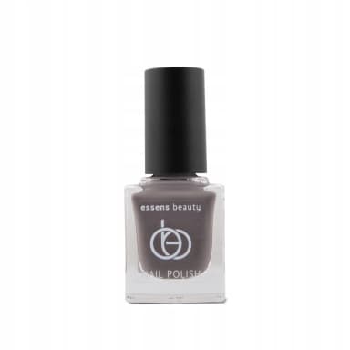 ESSENS lak na nehty Cool Beige 006, 10,5 ml