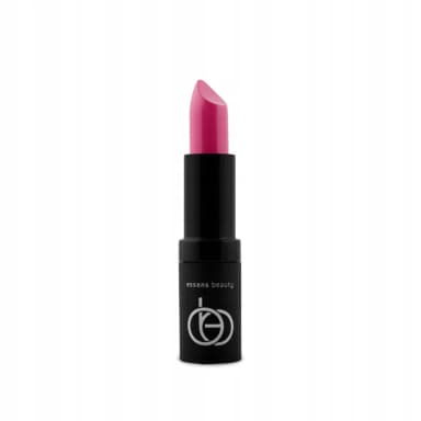 ESSENS BEAUTY rtěnka Fuchsiová 05