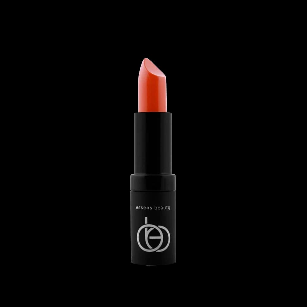 ESSENS BEAUTY rtěnka Salmon Pink 12