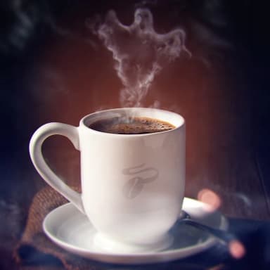 Tchibo Espresso Sicilia Style Káva 1000 g