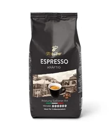 Tchibo Espresso Sicilia Style Káva 1000 g