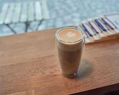 Tchibo Espresso Sicilia Style Káva 1000 g