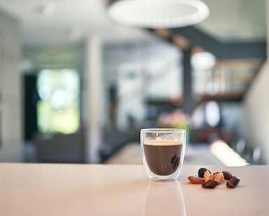 Tchibo Espresso Sicilia Style Káva 1000 g