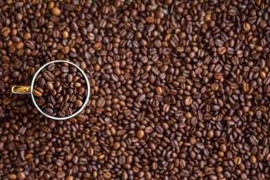 Tchibo Espresso Milano Style zrnková káva 100% arabica 1000 g