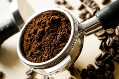 Tchibo Espresso Milano Style zrnková káva 100% arabica 1000 g