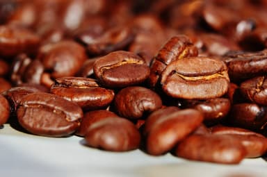 Tchibo Espresso Milano Style zrnková káva 100% arabica 1000 g