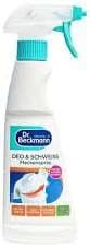 Dr. Beckmann sprej na skvrny od deodorantu a potu 250 ml