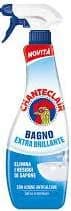 Chanteclair Bagno Anticalcare čistič koupelny, 750 ml