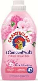 ChanteClair koncentrovaná aviváž - Pivoňka a magnolie 57 praní 1,14L