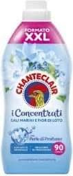 ChanteClair XXL koncentrovaná aviváž - Mořská sůl, lotosový květ 90 praní 1,8 L