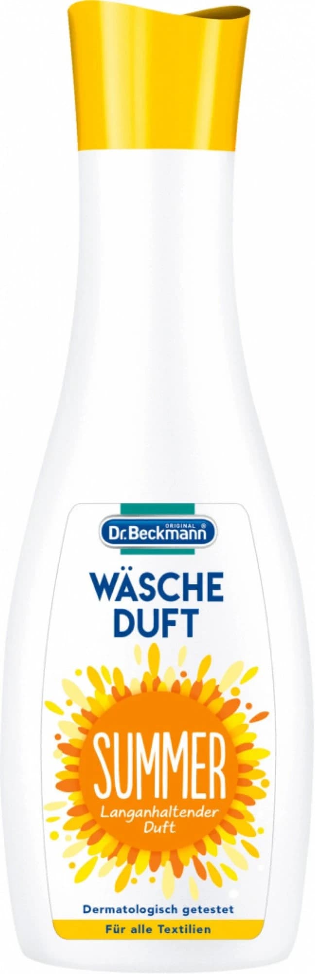 Dr. Beckmann vůně do sušičky - Summer 250ml
