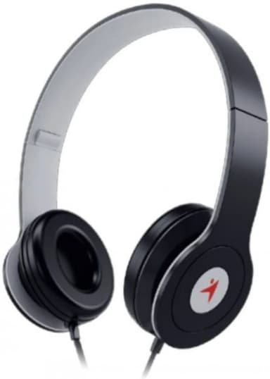 Sluchátka Genius HS-M450 - různé barvy