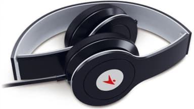 Sluchátka Genius HS-M450 - různé barvy
