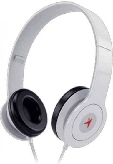 Sluchátka Genius HS-M450 - různé barvy