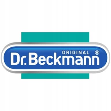 Dr. Beckmann žlučové mýdlo s kartáčkem, 250 ml