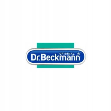 Dr. Beckmann ubrousky na praní zachycující barvy, 22 ks