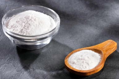 Chanteclair univerzální odmašťovač s jedlou sodou náplň, 600 ml