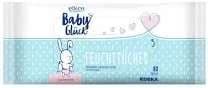 ELKOS FEUCHT BABY TUECHER 2X80ER COMFORT DE - CHUSTECZKI NAWILŻANE DLA DZIECI