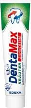 ELKOS zubní pasta DENTA MAX KRAUTER 125 ml DE