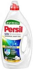PERSIL GEL PROFESSIONAL 65WL / 2,925L UNIVERSAL DE - ŻEL DO PRANIA