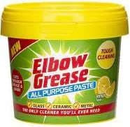 ELBOW GREASE CLEANING PASTE 350G GB - PASTA DO CZYSZCZENIA
