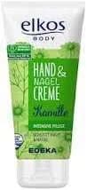 ELKOS HANDCREME KAMILLE 100 ml DE - KREM DO RĄK