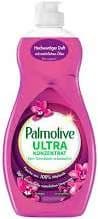 PALMOLIVE HANDSPÜLMITTEL ULTRA KONZENTRAT ORCHIDEE 500 ml DE - PŁYN DO NACZYŃ