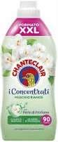 CHANTECLAIR AMMORBIDENTE 90WL / 1,8L MUSCHIO BIANCO IT - PŁYN DO PŁUKANIA