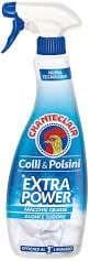 CHANTECLAIR COLLI & POLSINI EXTRA POWER 500 ml IT