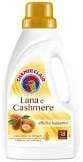 CHANTECLAIR LANA E CASHMERE 18WL / 900 ml IT - PŁYN DO PRANIA WEŁNY I KASZMIRU Z OLEJKIEM ARGANOWYM