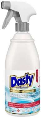 DASTY BLEACH DEGREASER KITCHEN & BATHROOM 700 ml IT - PREPARAT DO CZYSZCZENIA KUCHNI I ŁAZIENKI Z WYBIELACZEM