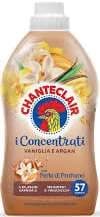 CHANTECLAIR AMMORBIDENTE 57WL / 1,14L VANIGLIA E ARGAN IT - PŁYN DO PŁUKANIA
