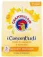 CHANTECLAIR SACCHETTI PROFUMATI 3szt FIORI DI ARANCIO E NARCISO IT - SASZETKI ZAPACHOWE