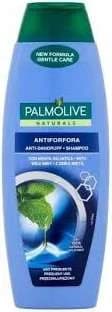 PALMOLIVE SHAMPOO 350 ml ANTIFORFORA MULTI - SZAMPON DO WŁOSÓW